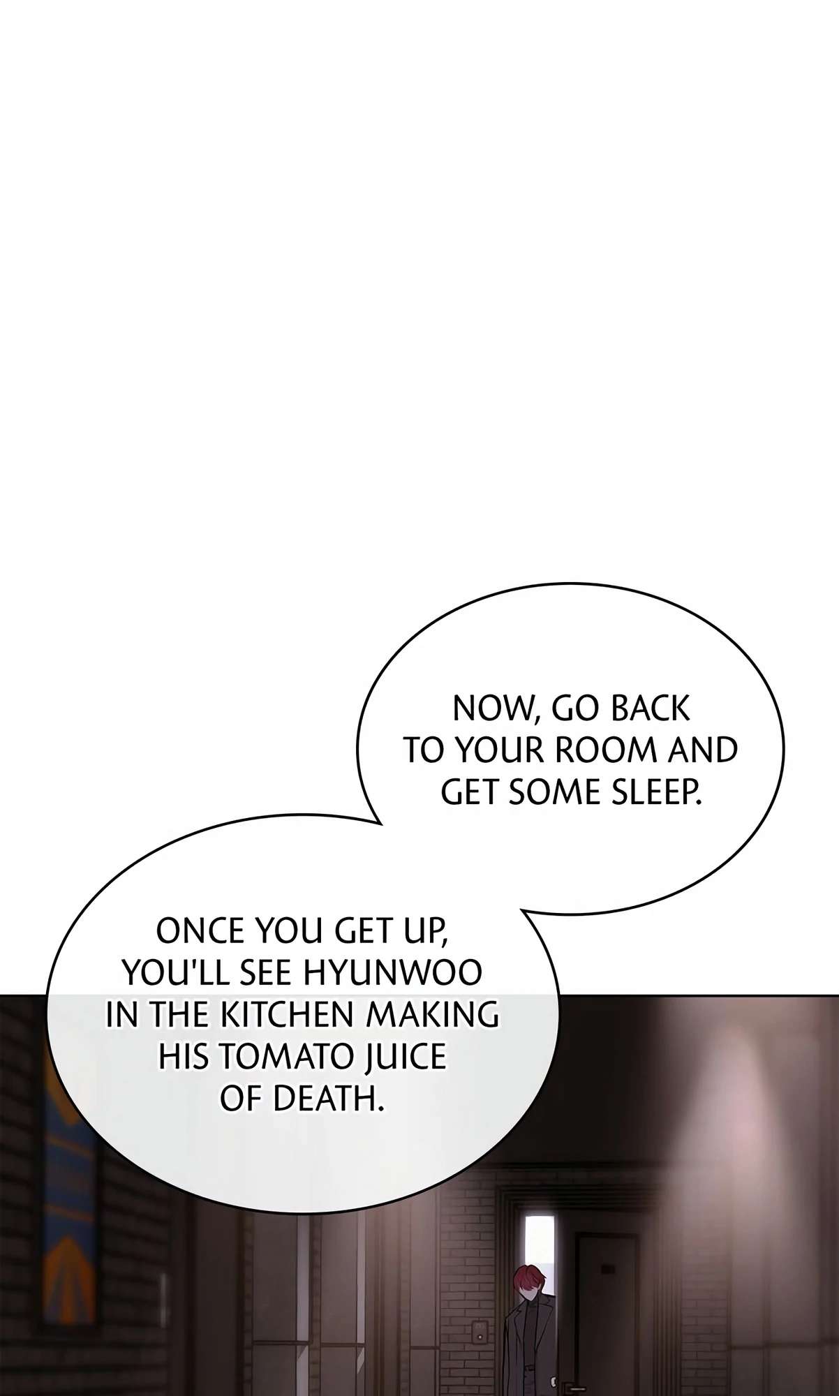 Crack Chapter 2 page 80 - 