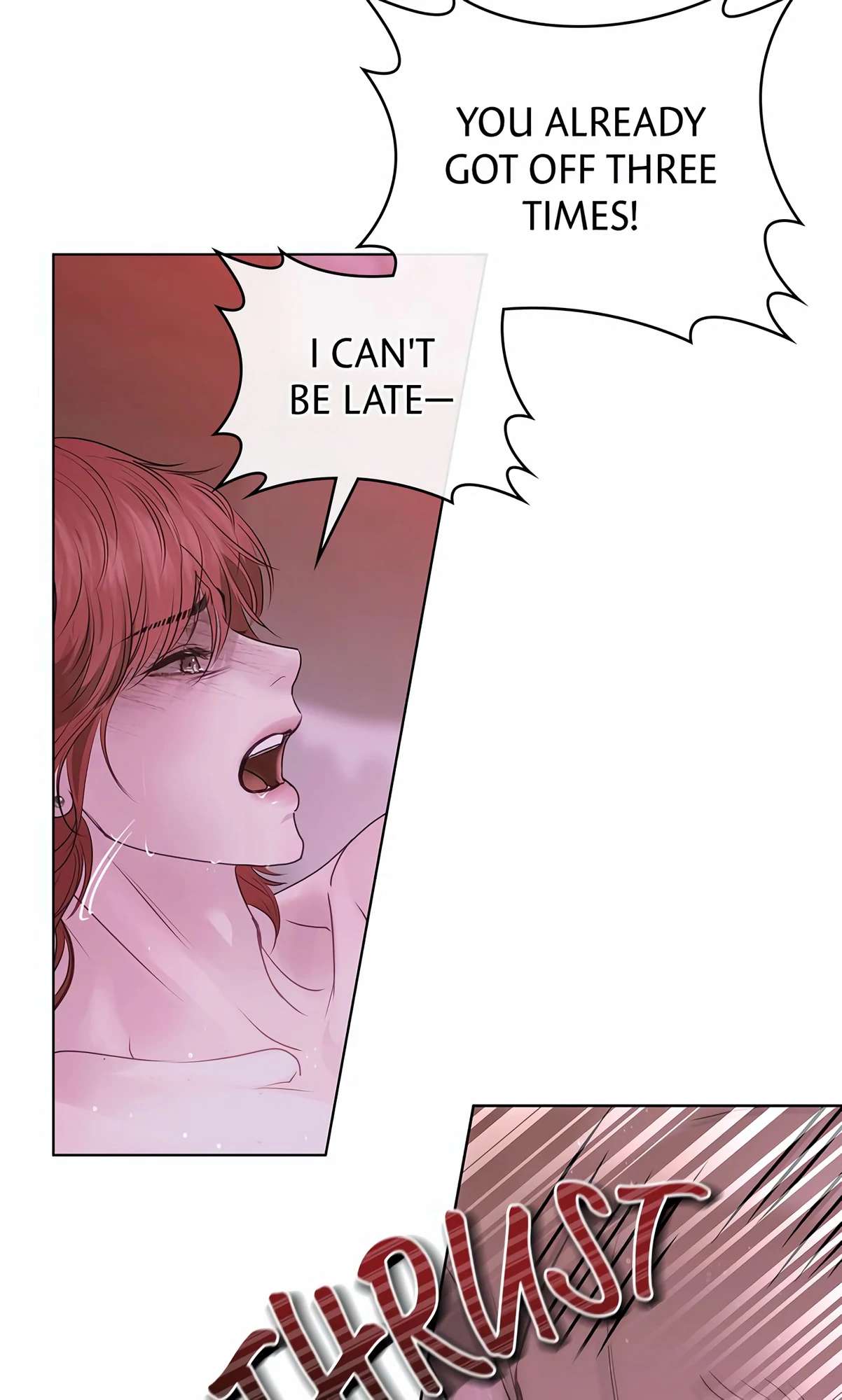 Crack Chapter 2 page 9 - 