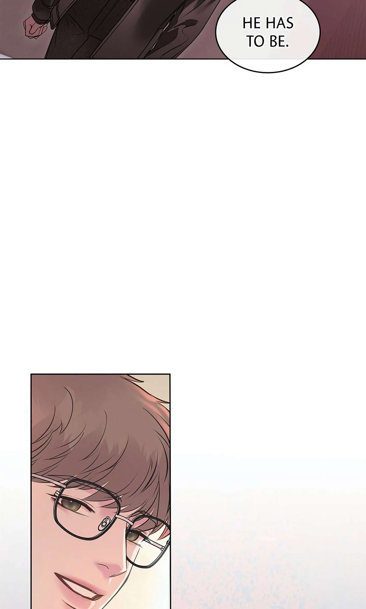 Crack Chapter 2 page 86 - 