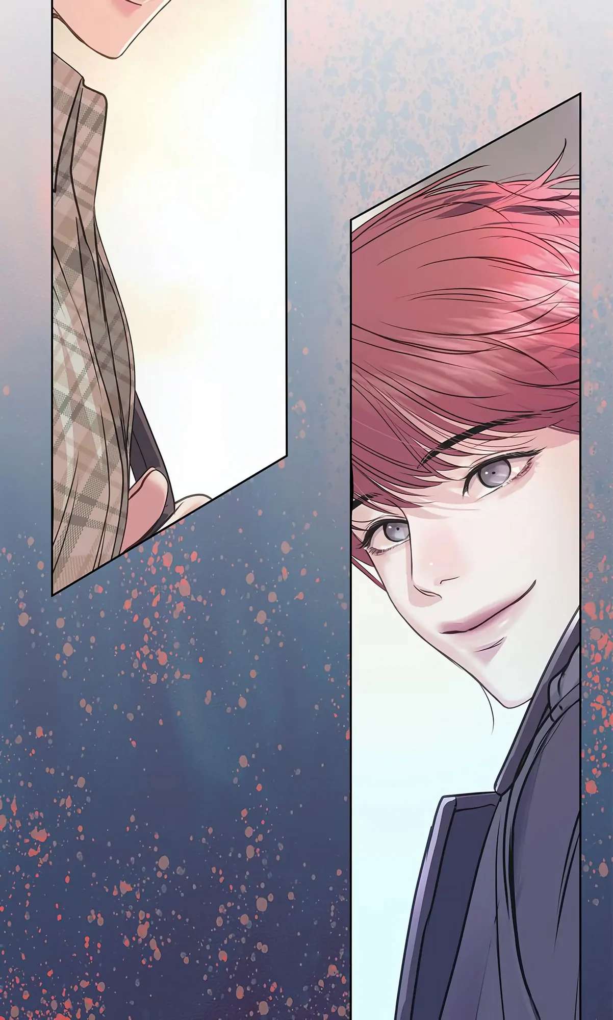 Crack Chapter 2 page 87 - 