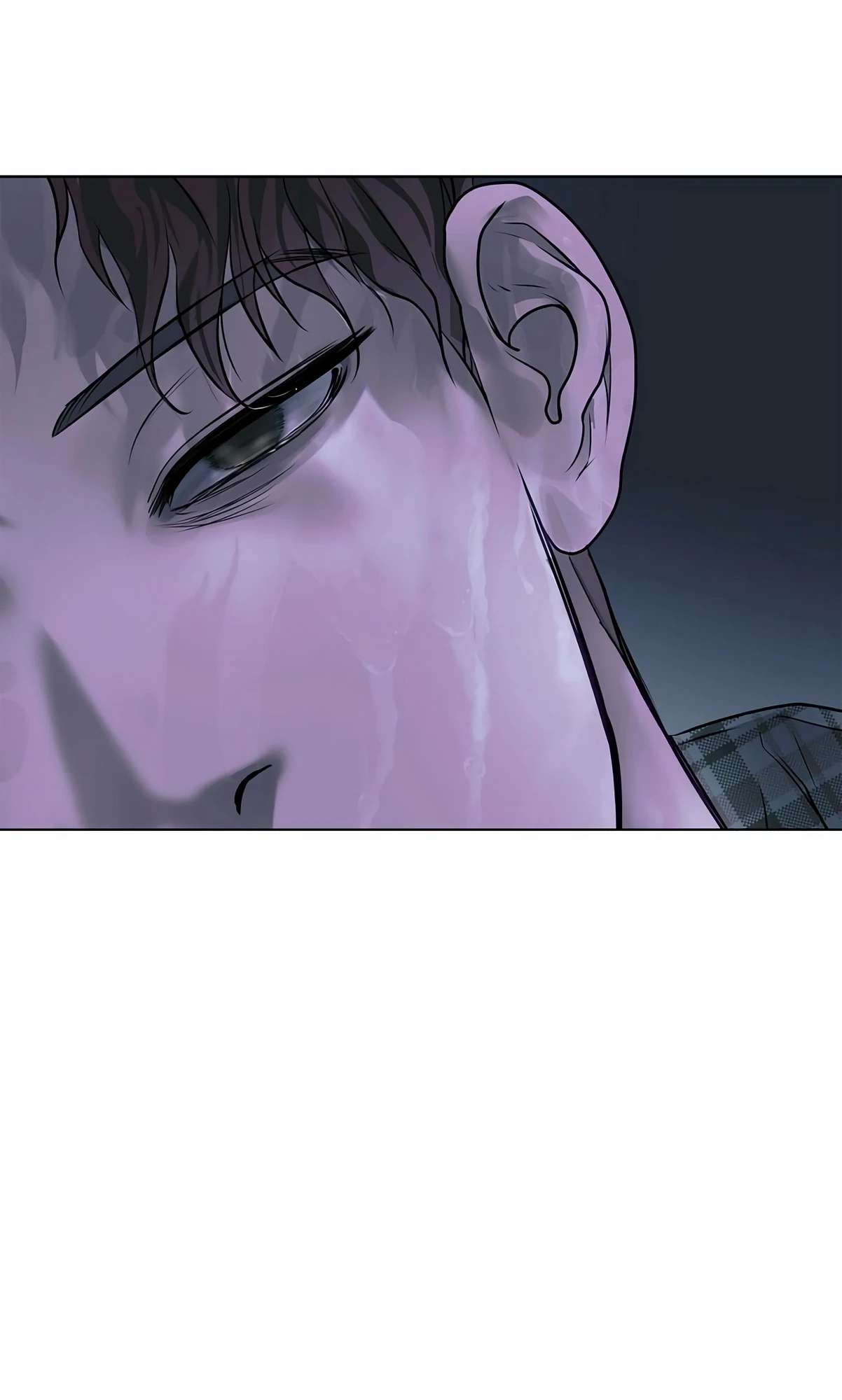 Crack Chapter 2 page 95 - 