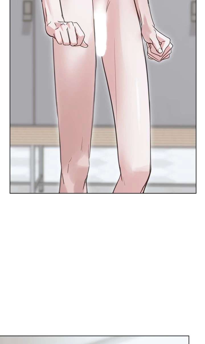 Crack Chapter 20 page 3 - 