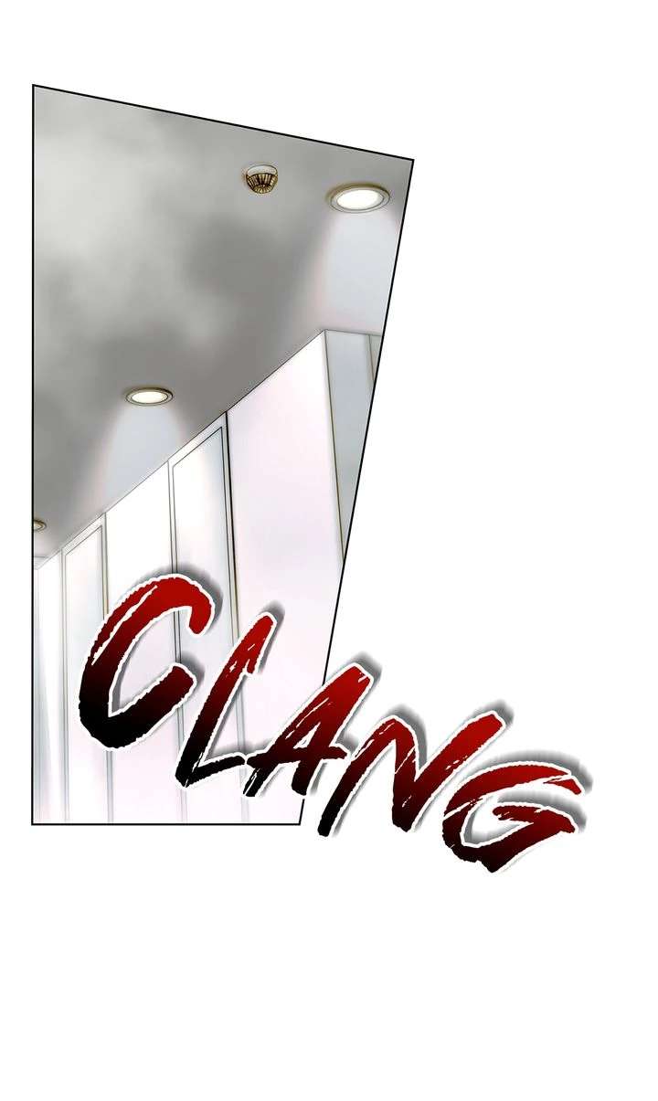 Crack Chapter 20 page 30 - 