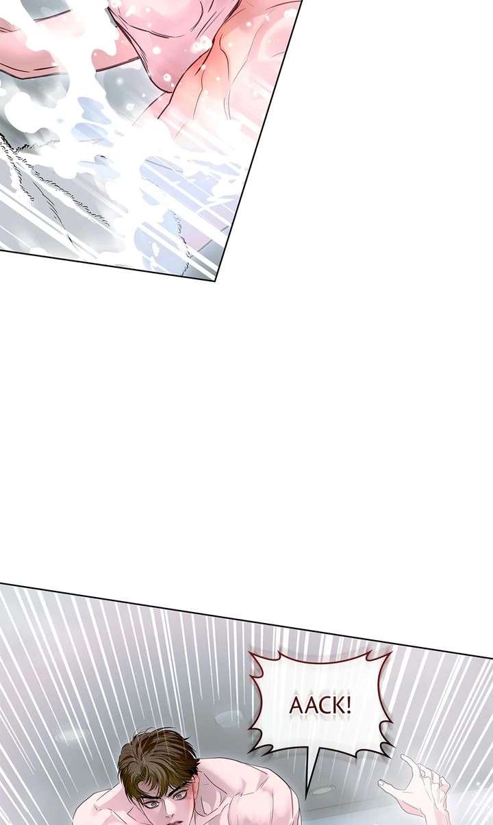 Crack Chapter 20 page 35 - 
