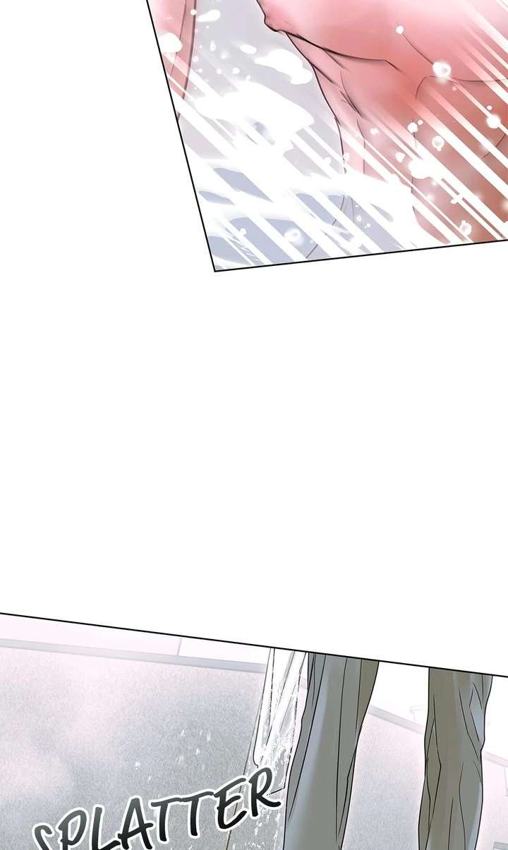 Crack Chapter 20 page 41 - 