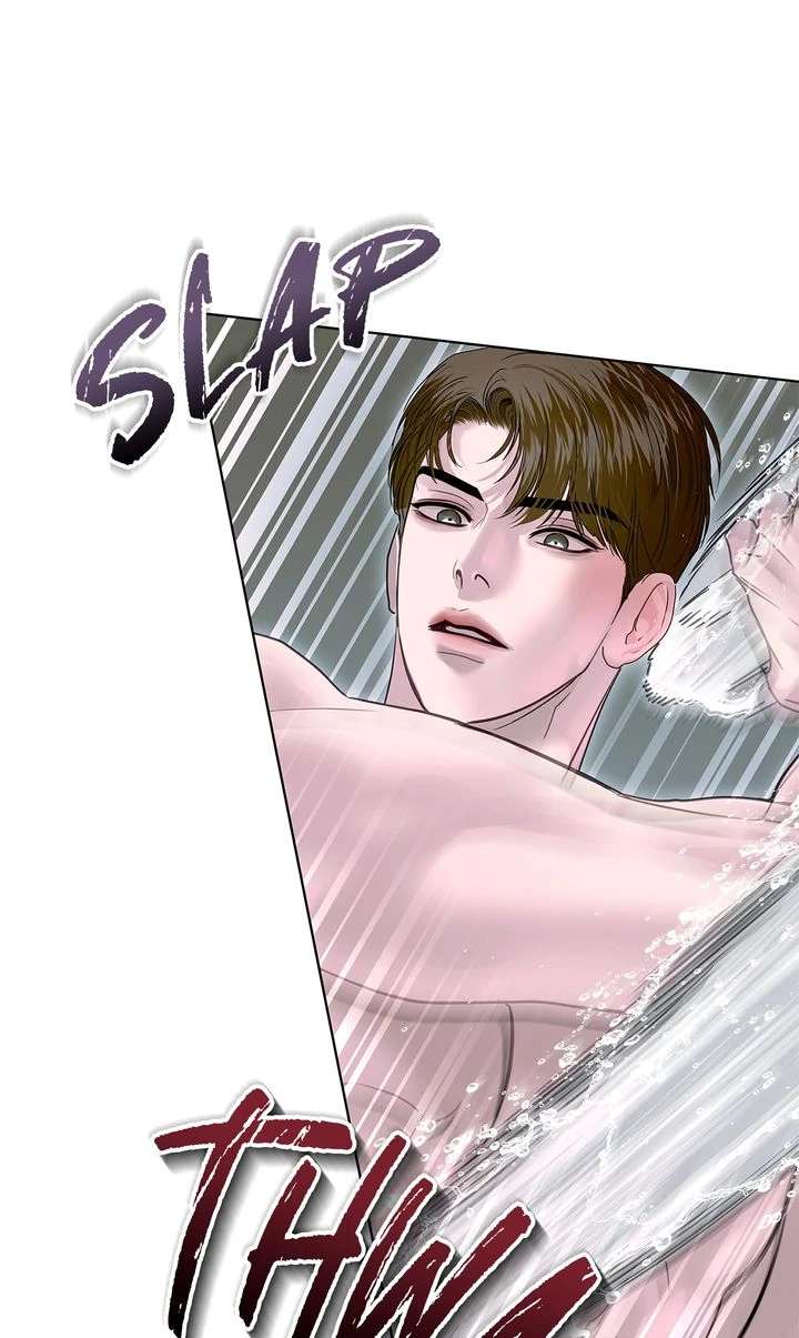 Crack Chapter 20 page 44 - 