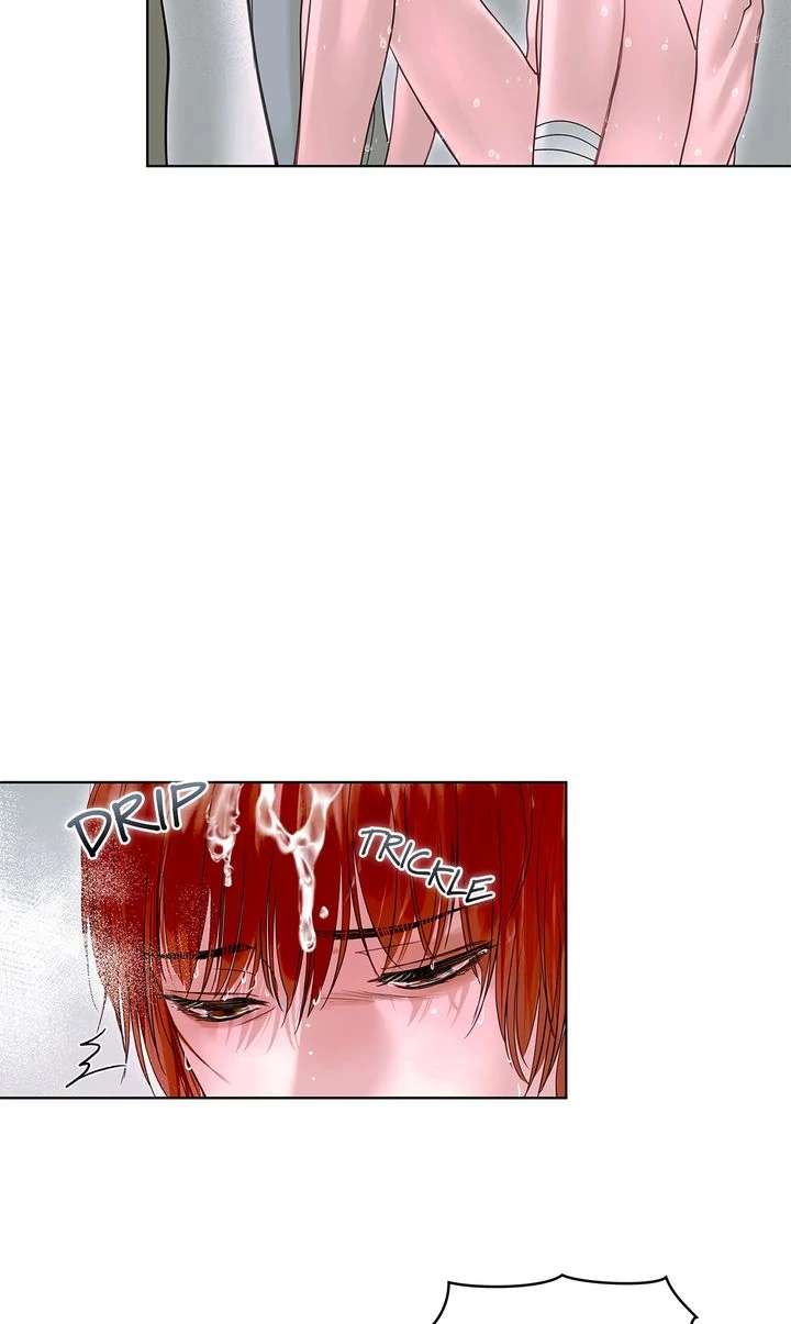 Crack Chapter 20 page 50 - 
