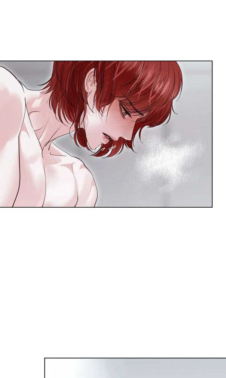 Crack Chapter 20 page 6 - 