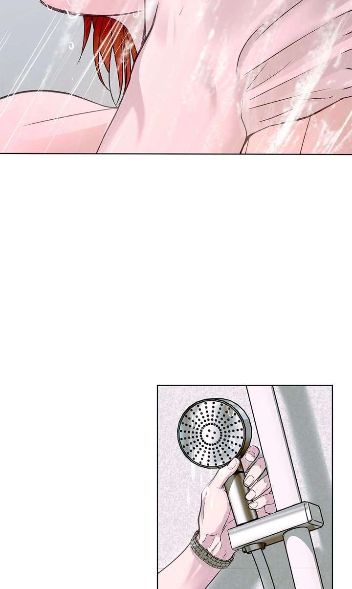Crack Chapter 20 page 66 - 