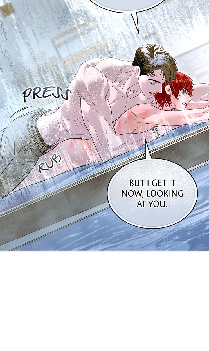 Crack Chapter 20 page 74 - 