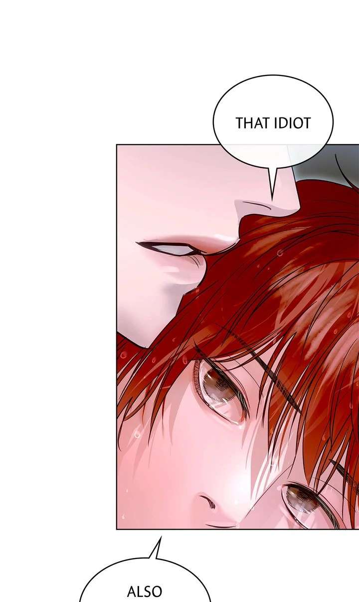 Crack Chapter 20 page 78 - 