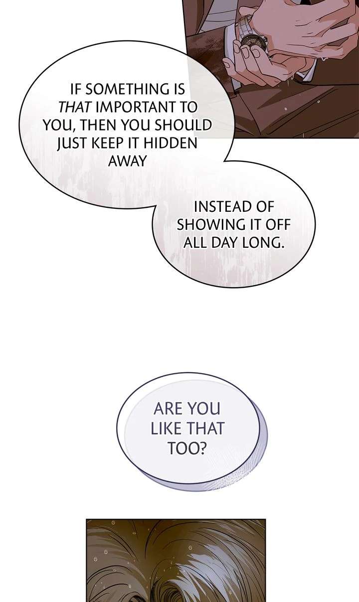 Crack Chapter 20 page 80 - 