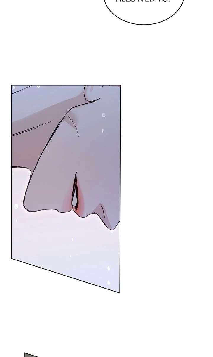 Crack Chapter 20 page 83 - 