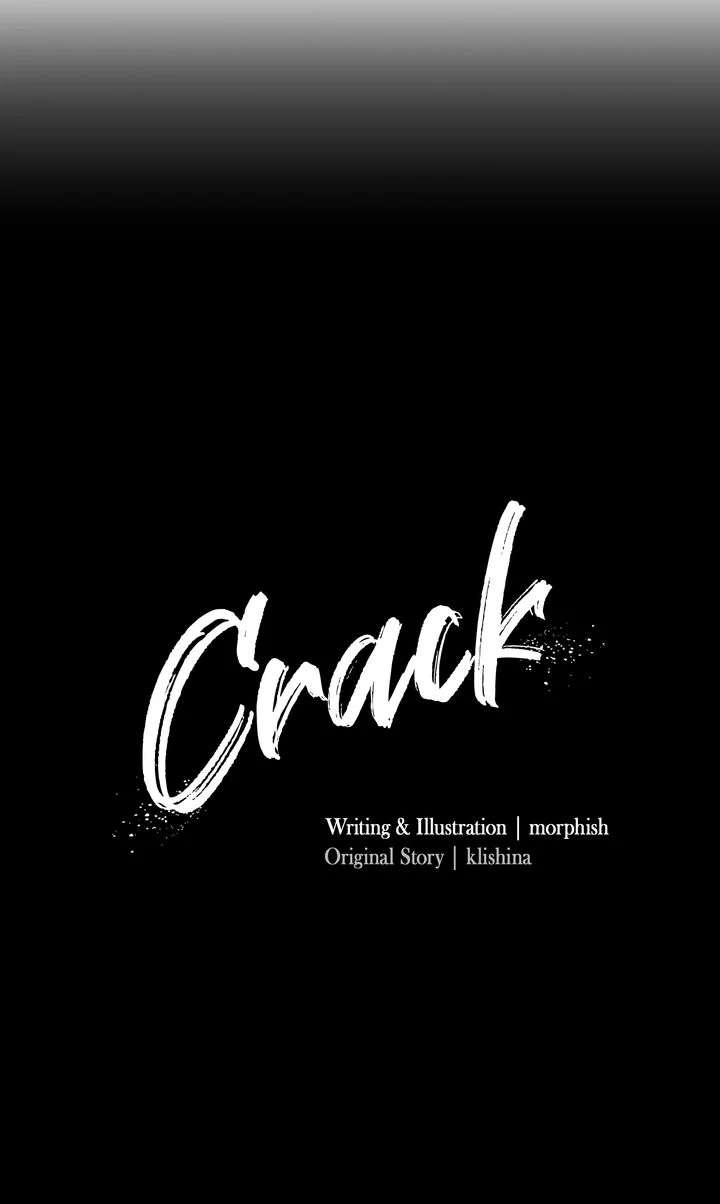 Crack Chapter 21 page 2 - 