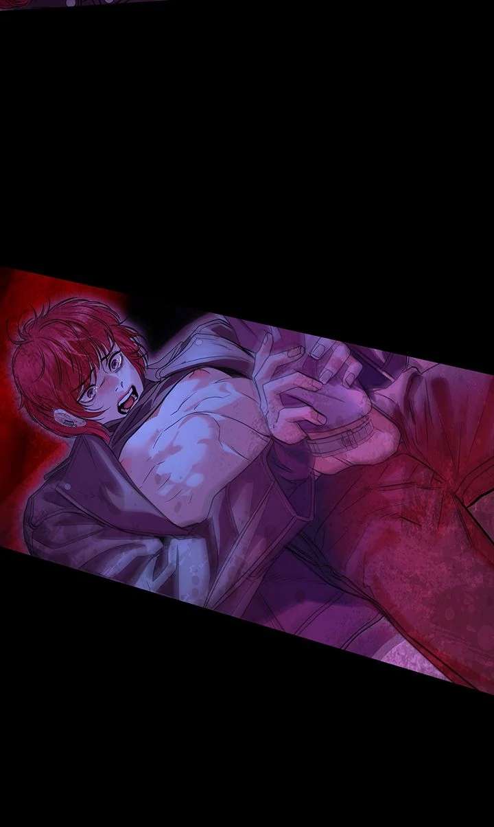 Crack Chapter 21 page 13 - 