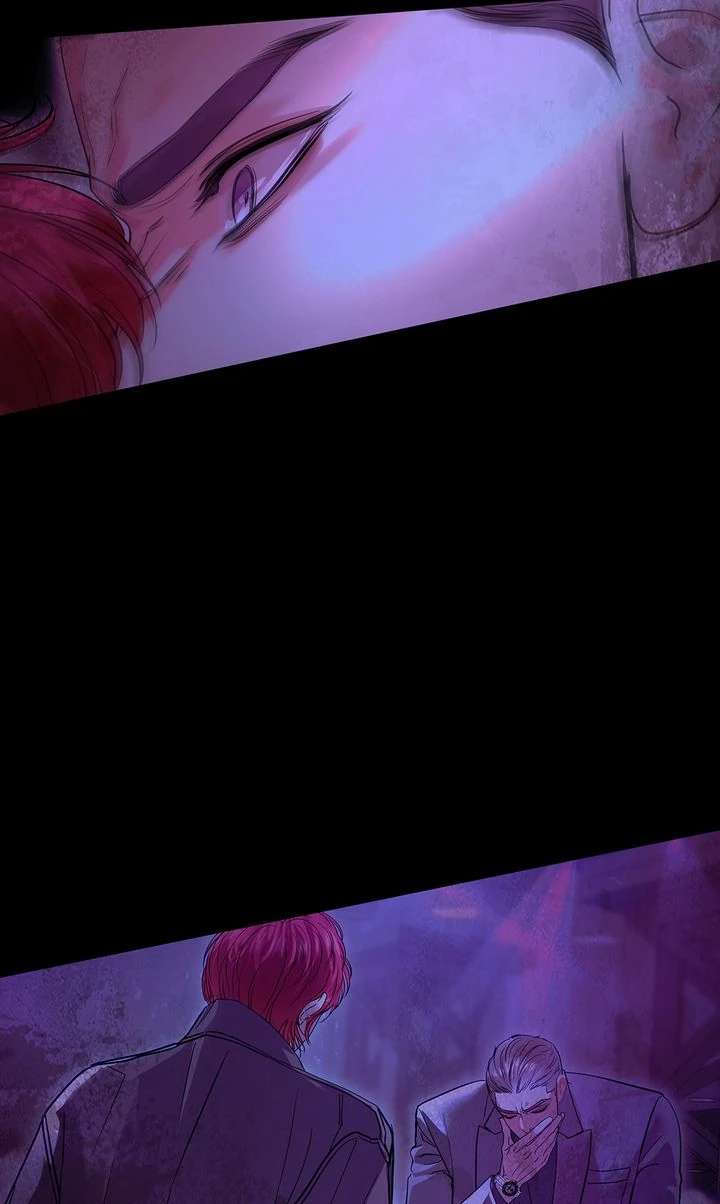 Crack Chapter 21 page 15 - 