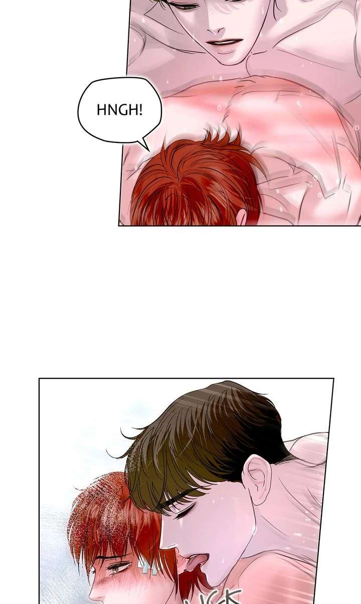 Crack Chapter 21 page 24 - 