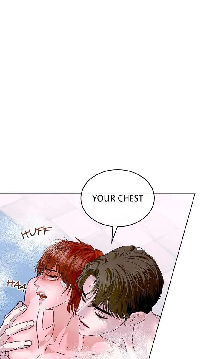 Crack Chapter 21 page 34 - 