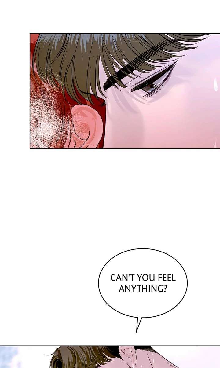 Crack Chapter 21 page 42 - 