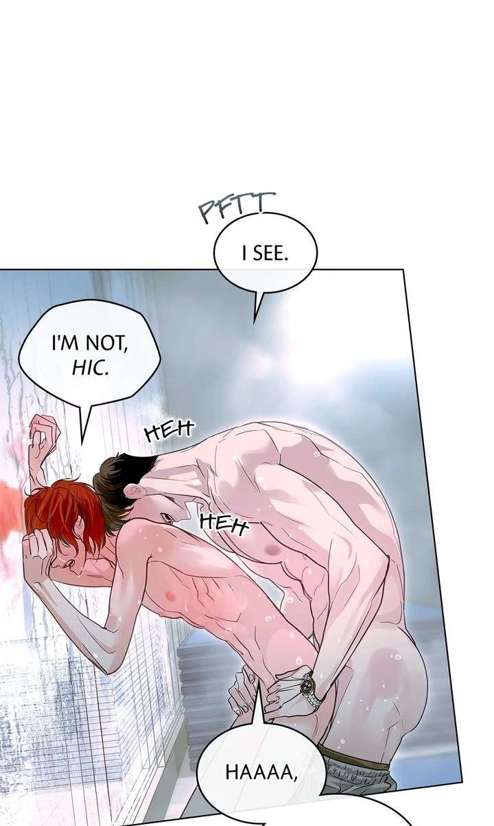 Crack Chapter 21 page 46 - 
