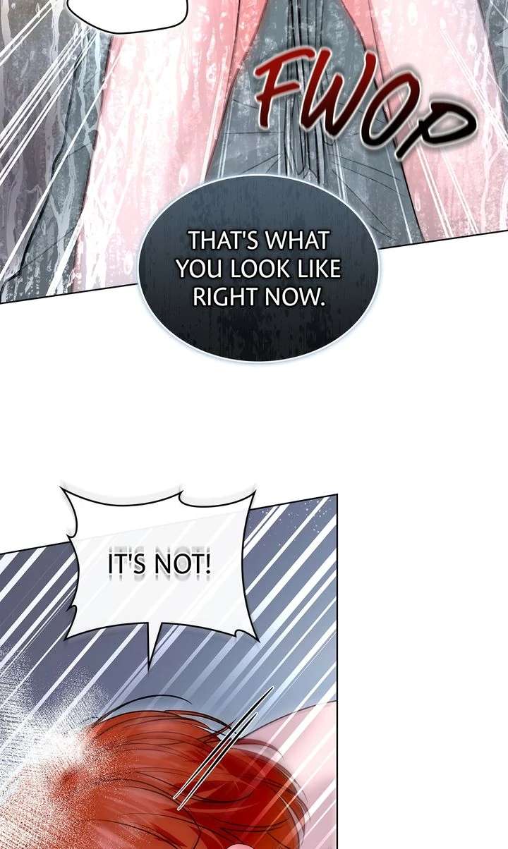 Crack Chapter 21 page 52 - 