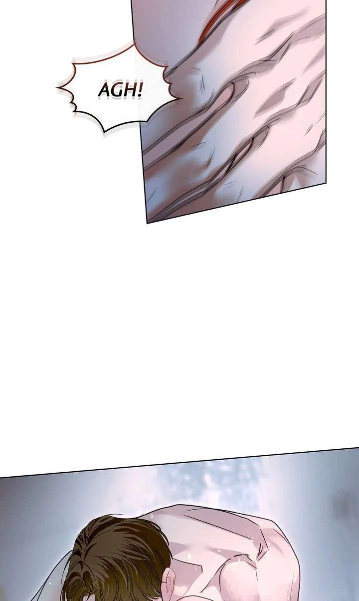 Crack Chapter 21 page 54 - 