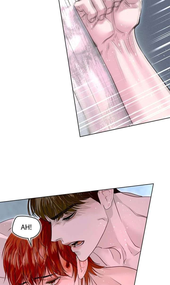 Crack Chapter 21 page 56 - 