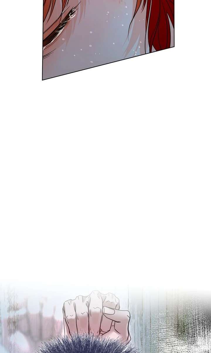 Crack Chapter 21 page 58 - 