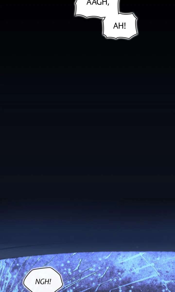 Crack Chapter 21 page 66 - 