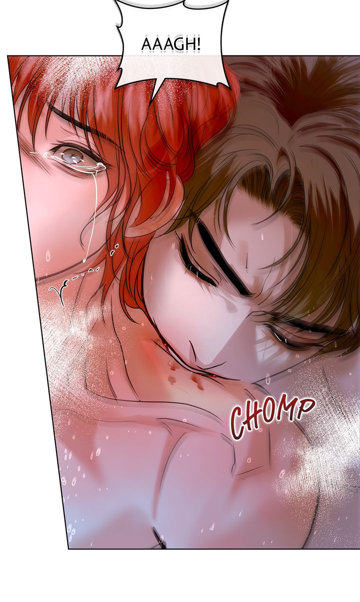 Crack Chapter 21 page 74 - 