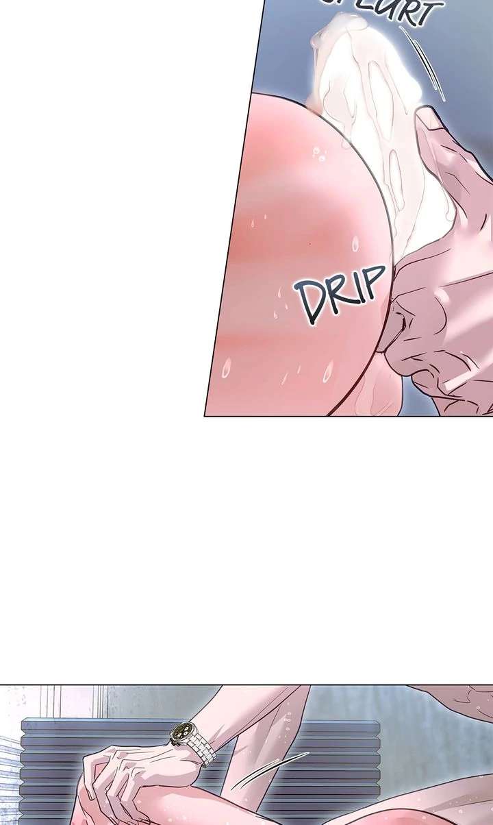 Crack Chapter 21 page 79 - 