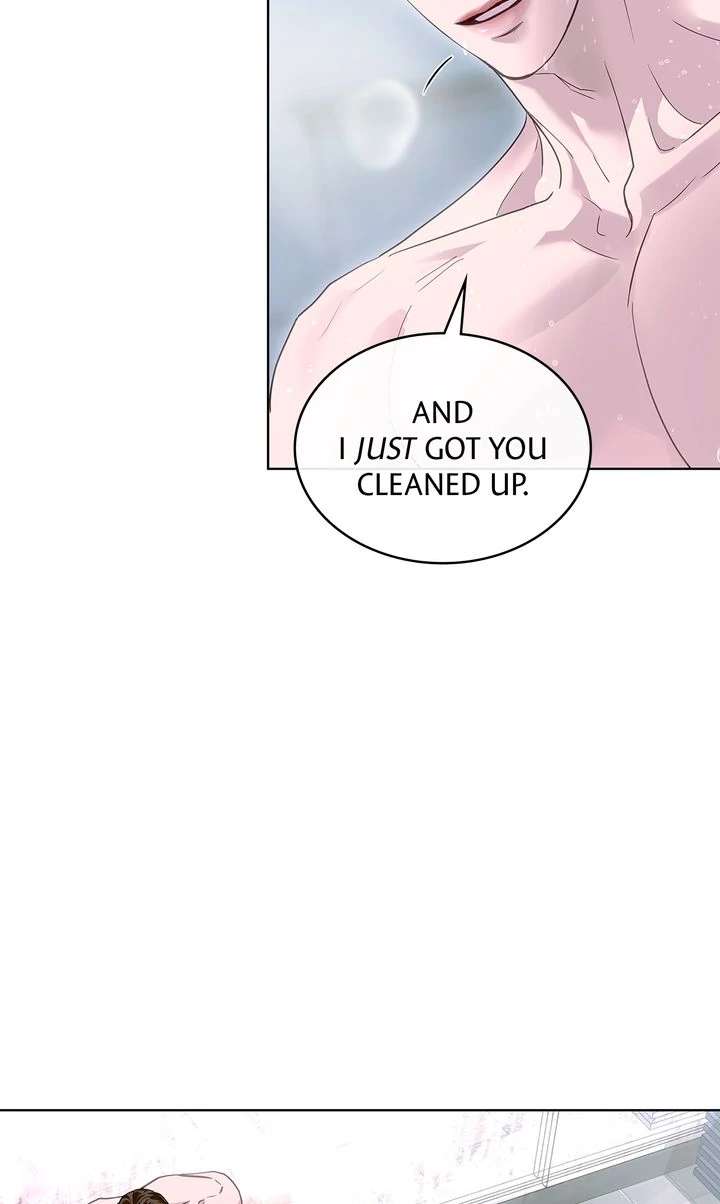 Crack Chapter 21 page 82 - 