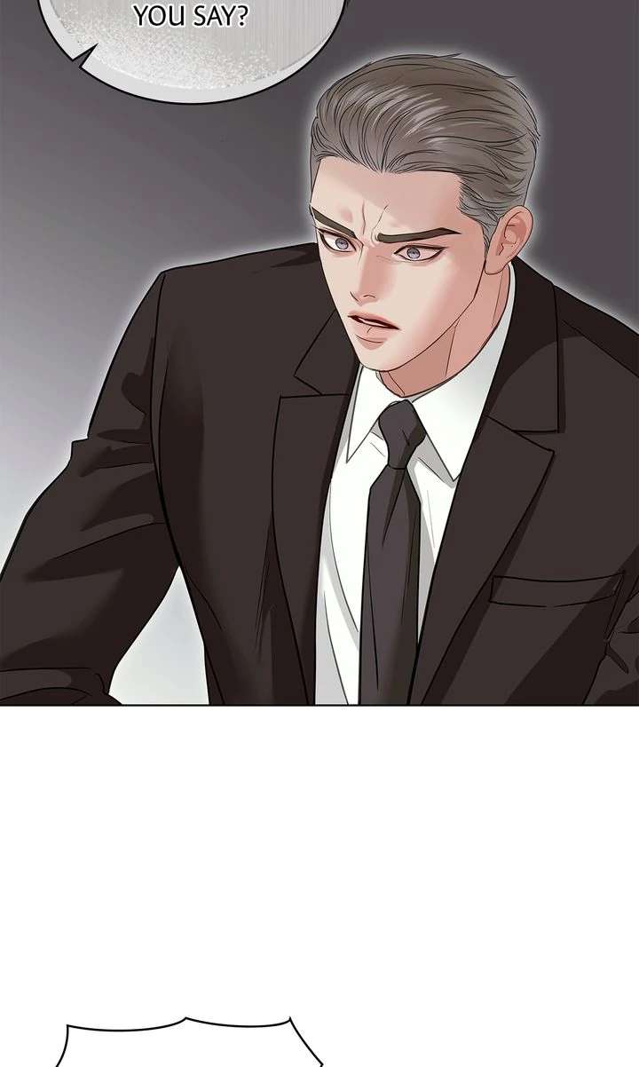 Crack Chapter 22 page 24 - 