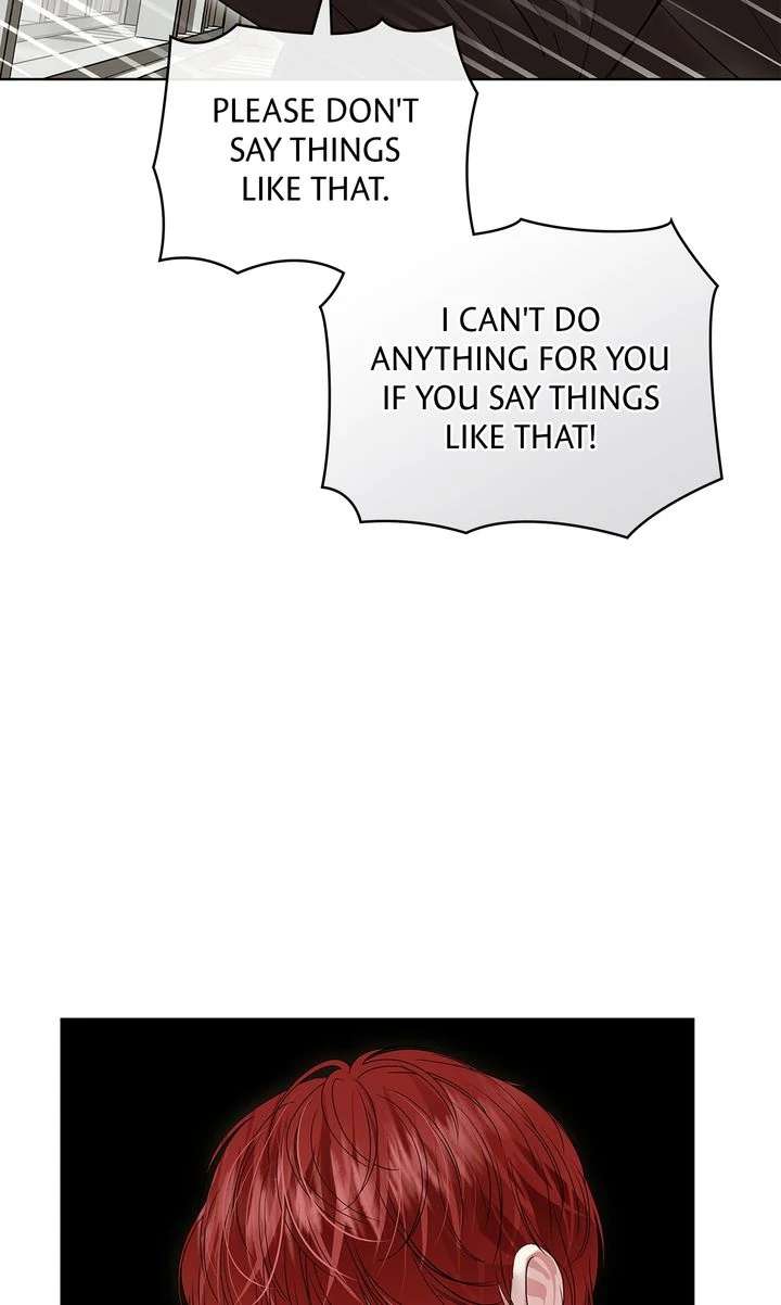 Crack Chapter 22 page 28 - 