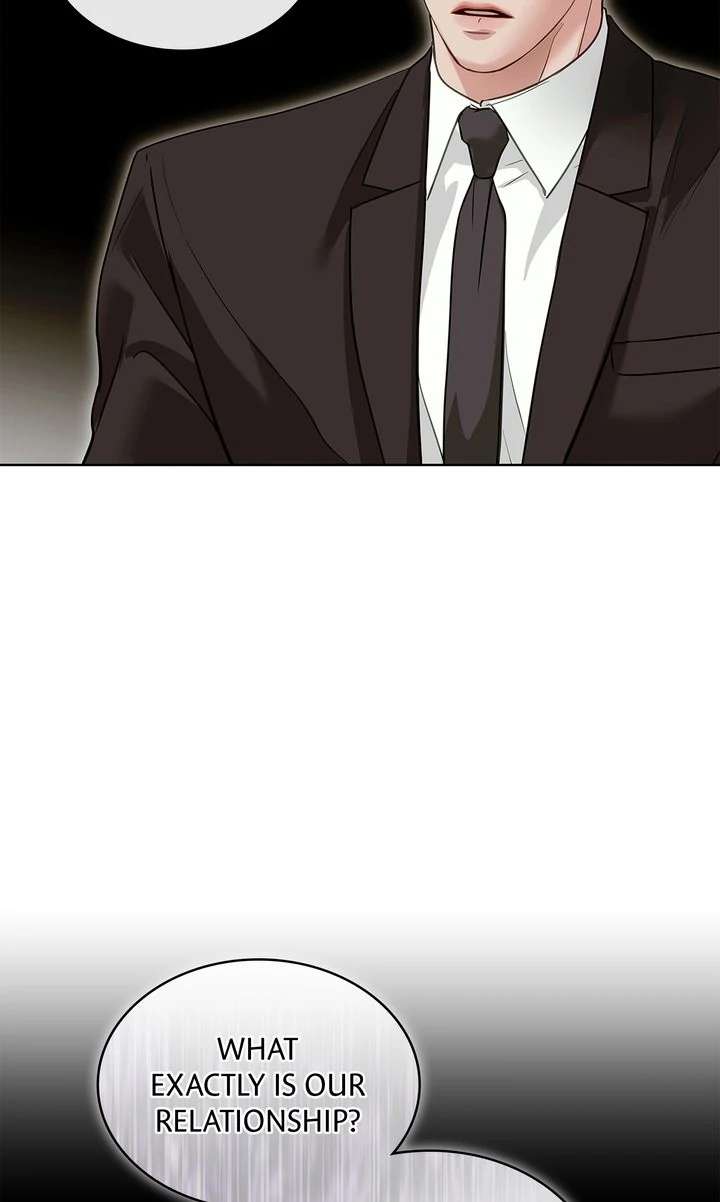 Crack Chapter 22 page 30 - 