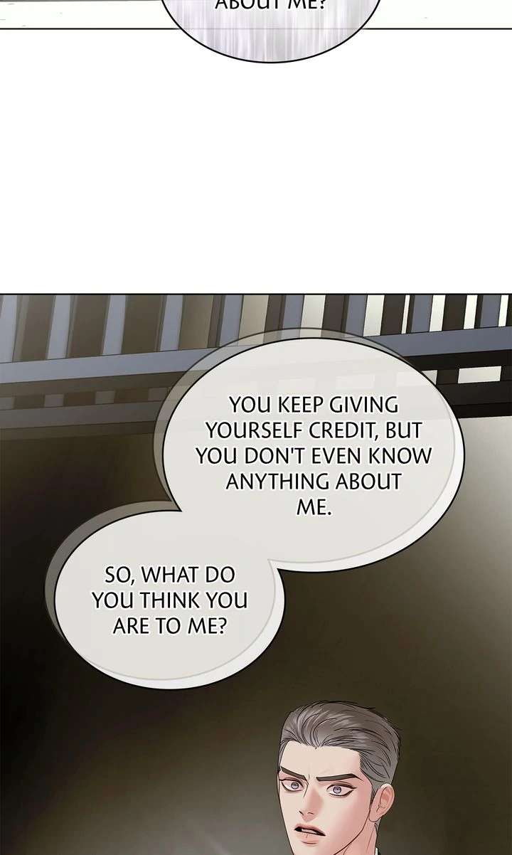 Crack Chapter 22 page 32 - 