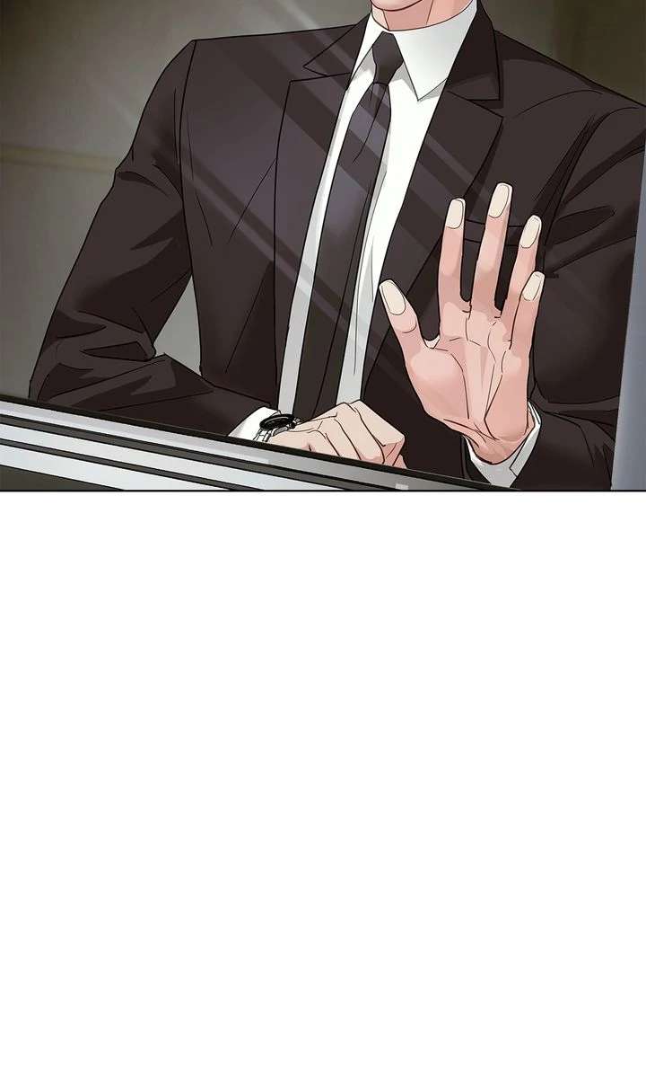 Crack Chapter 22 page 33 - 