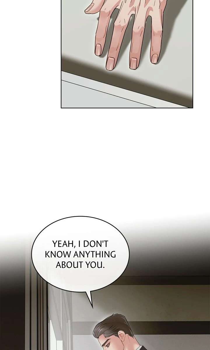 Crack Chapter 22 page 35 - 