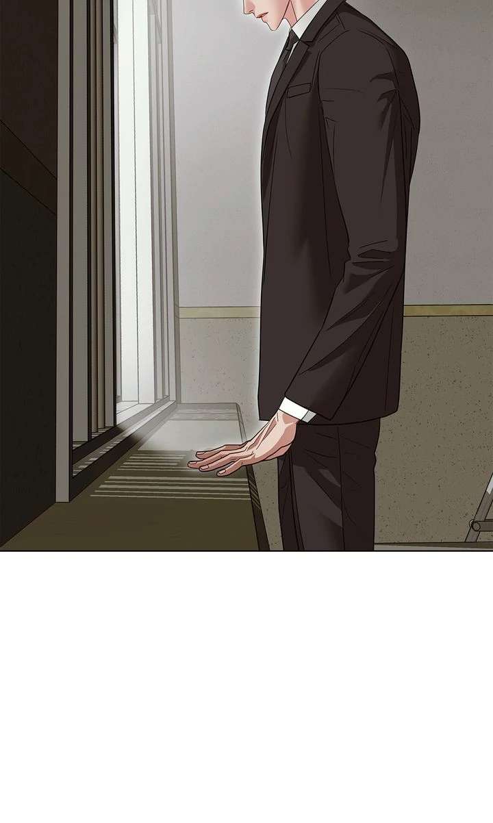 Crack Chapter 22 page 36 - 