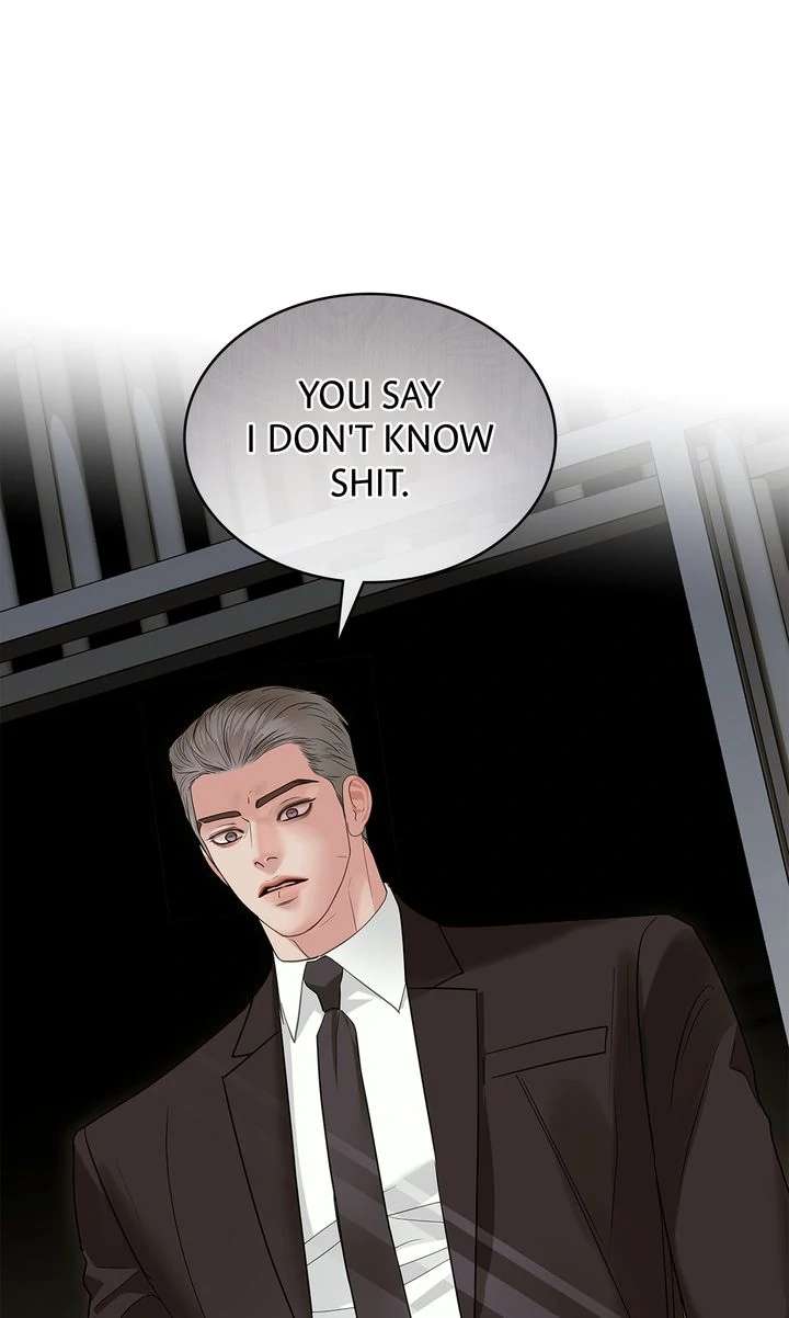 Crack Chapter 22 page 37 - 