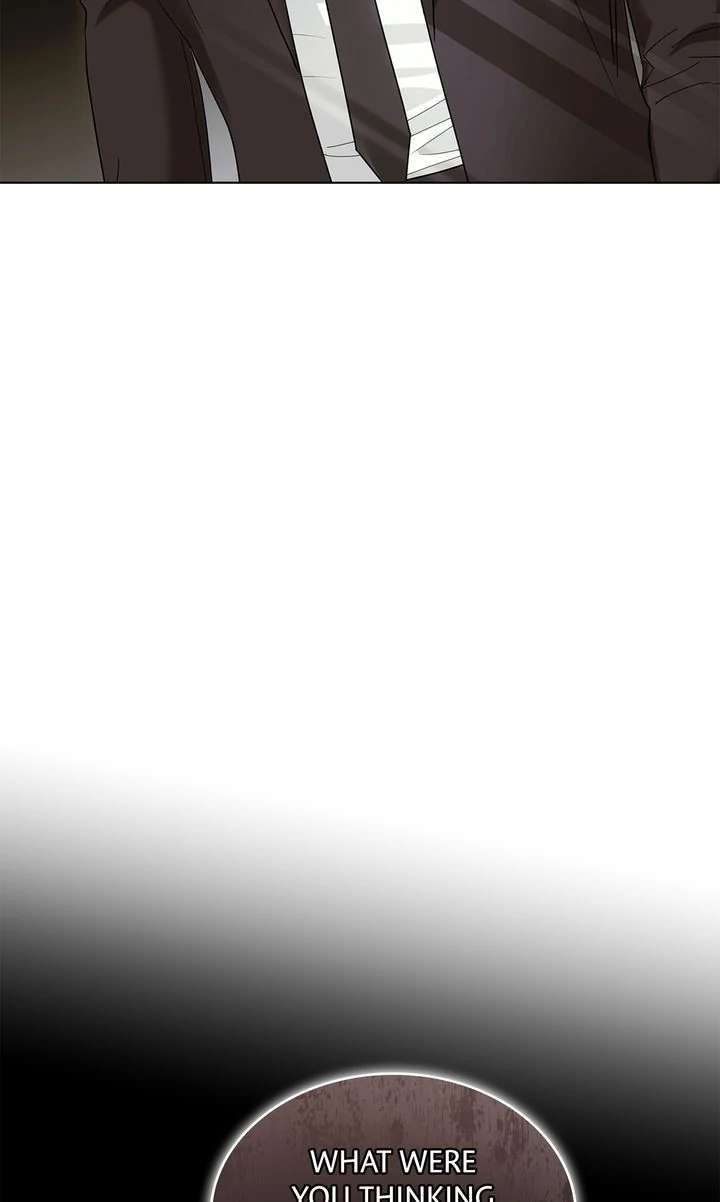 Crack Chapter 22 page 38 - 