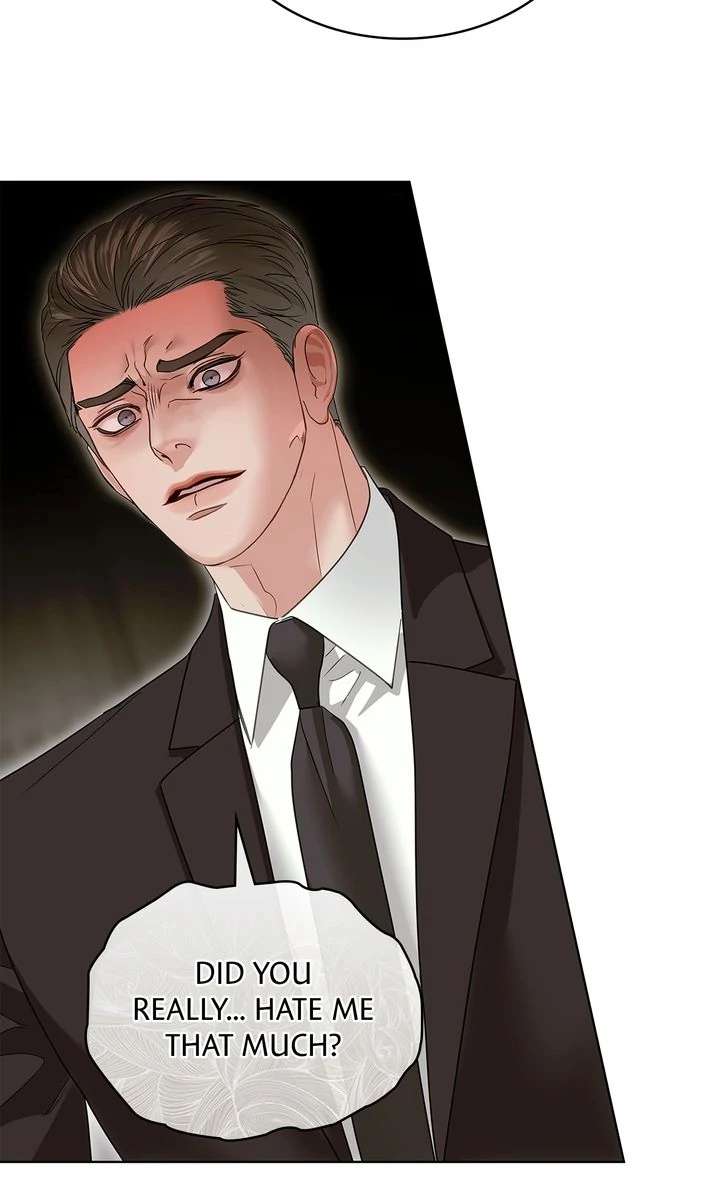 Crack Chapter 22 page 42 - 