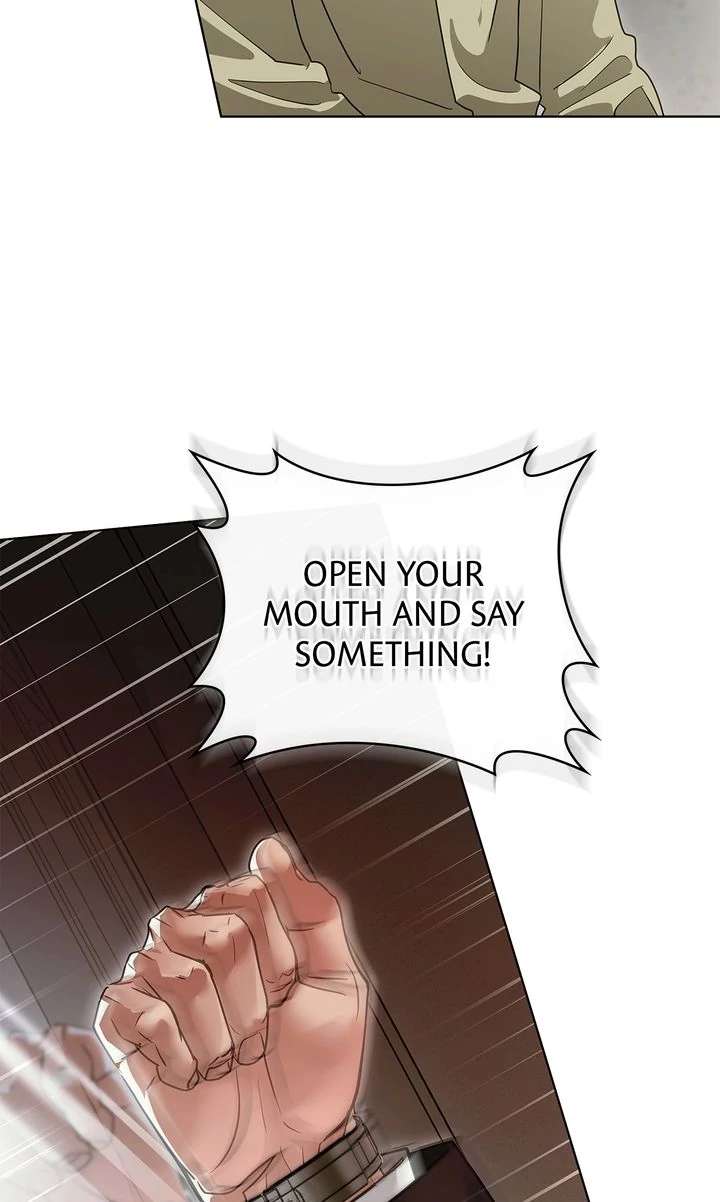 Crack Chapter 22 page 44 - 