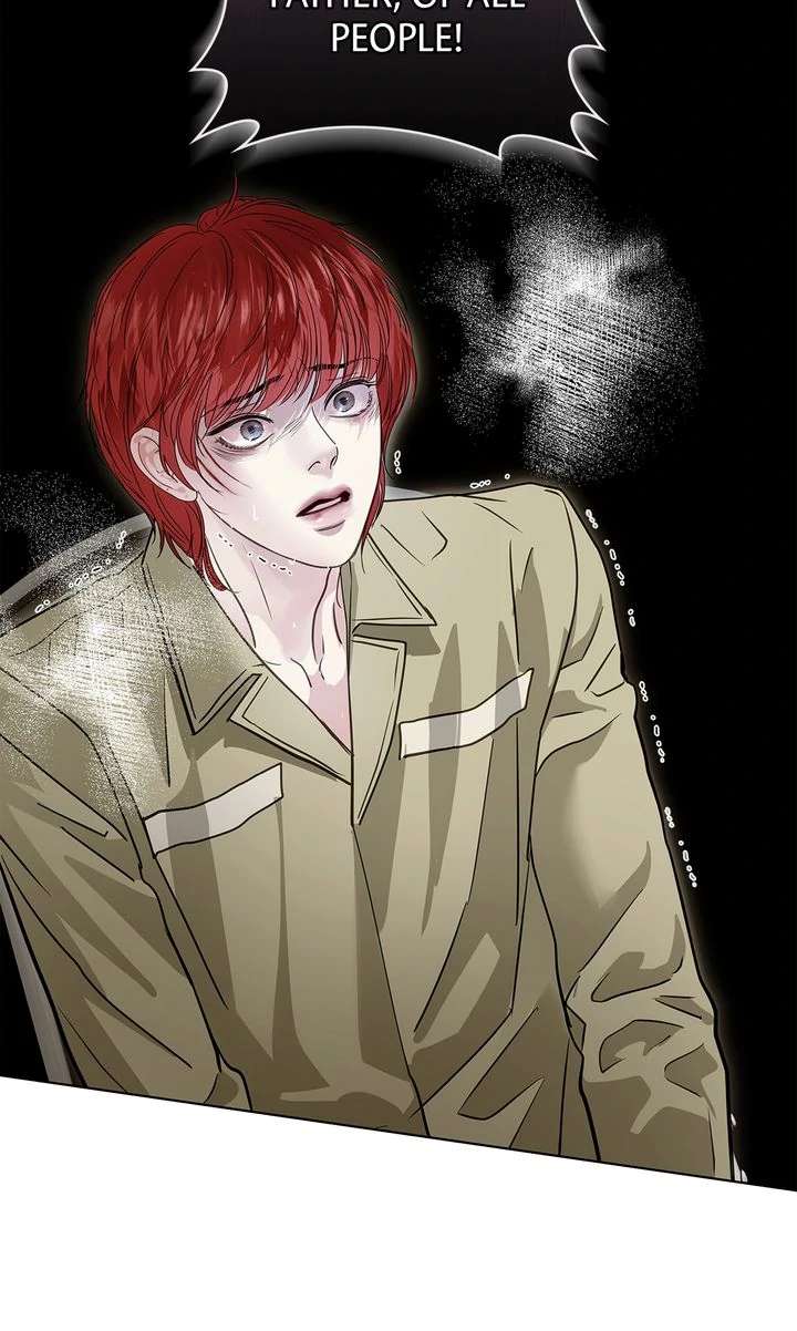 Crack Chapter 22 page 50 - 