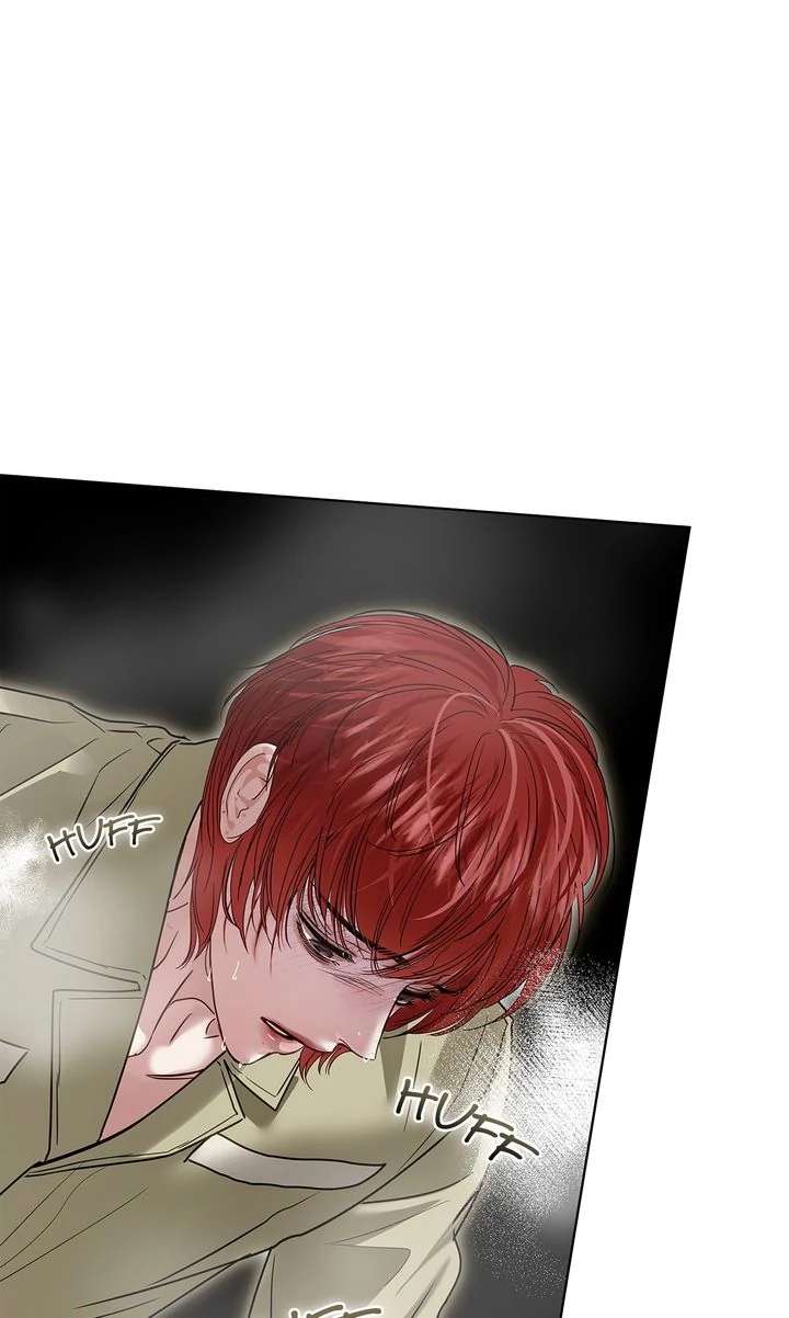 Crack Chapter 22 page 51 - 