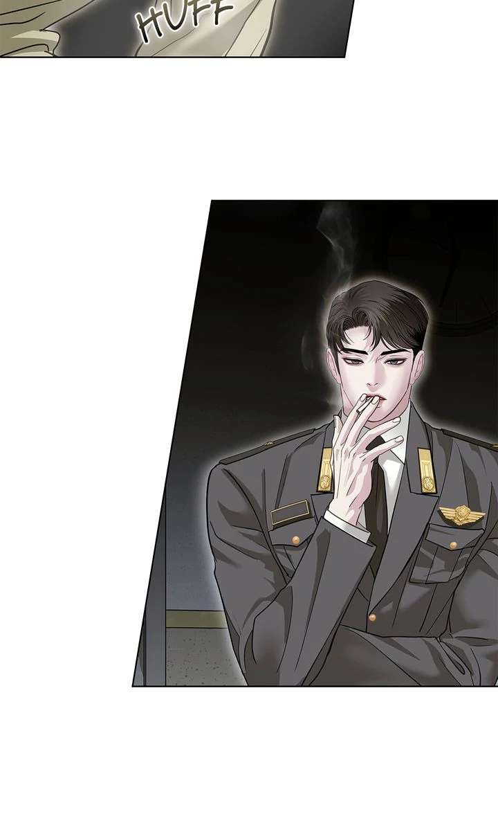 Crack Chapter 22 page 52 - 