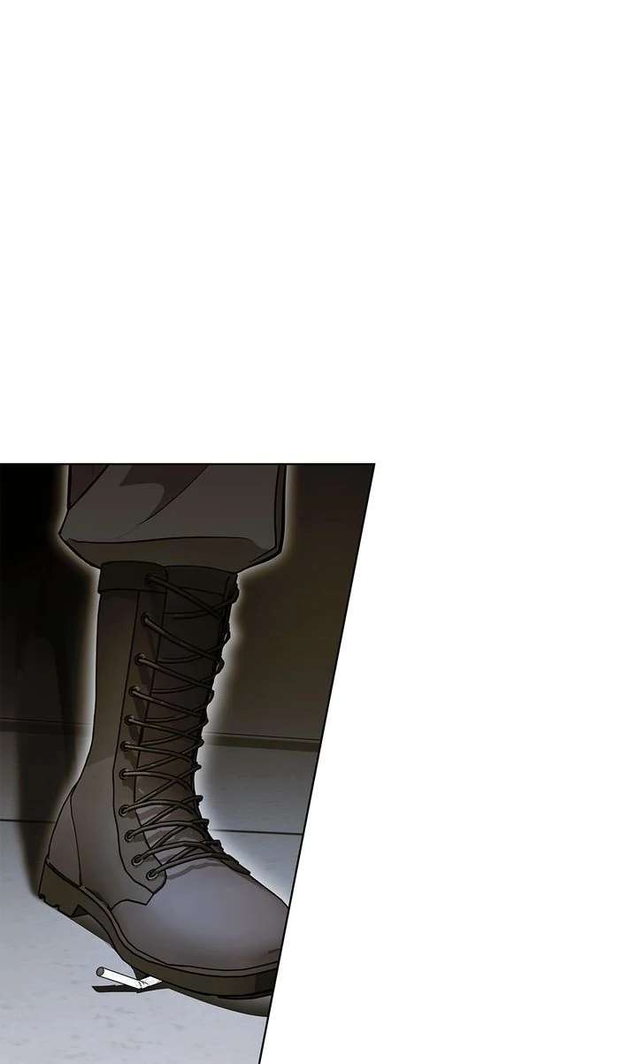 Crack Chapter 22 page 53 - 