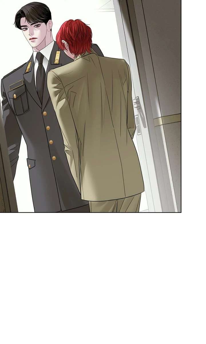 Crack Chapter 22 page 57 - 