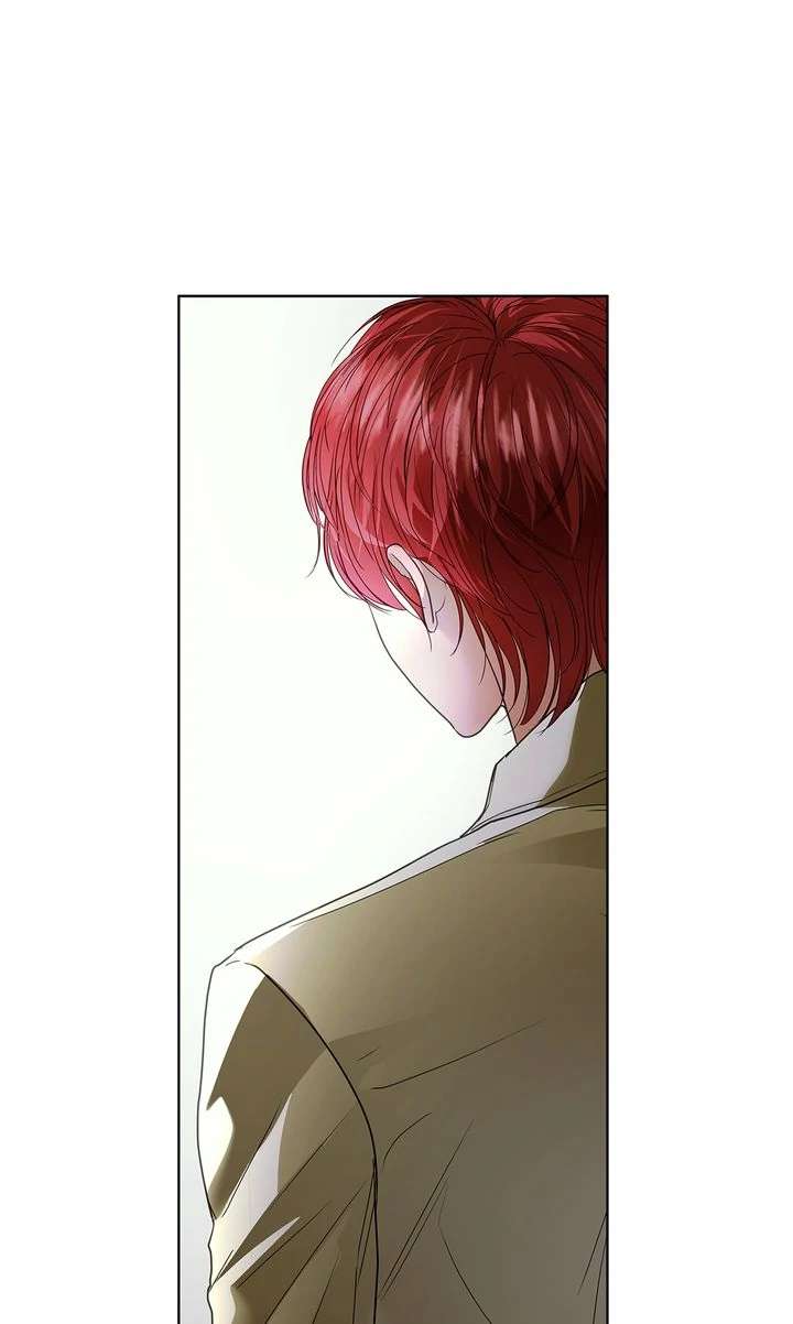 Crack Chapter 22 page 58 - 