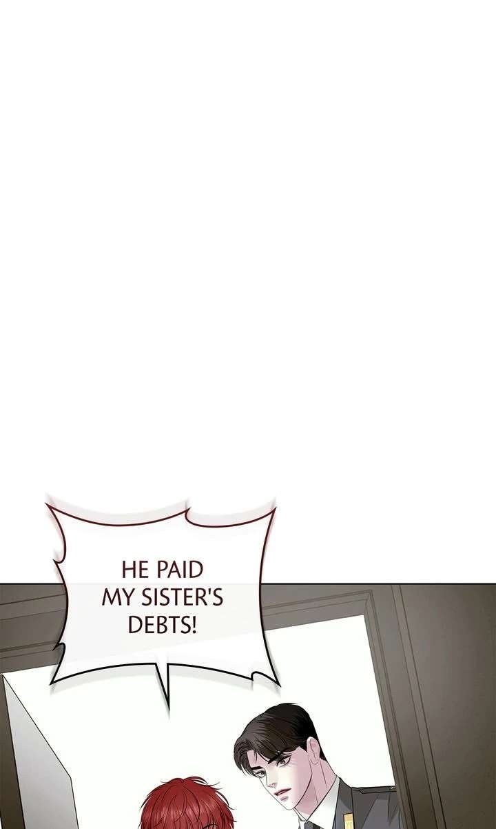 Crack Chapter 22 page 62 - 